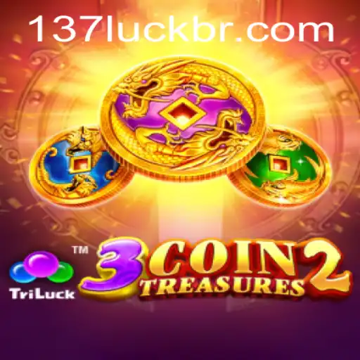 Discover the Excitement of 3CoinTreasures2 and the Buzz Around 137luck.COM