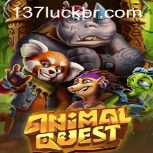 Explore the World of AnimalQuest: An In-Depth Look into the Game