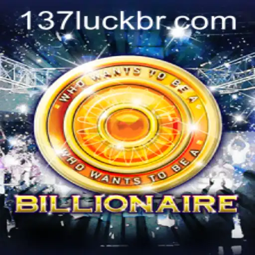 Exploring the Enthralling World of Billionaire Game on 137luck.COM