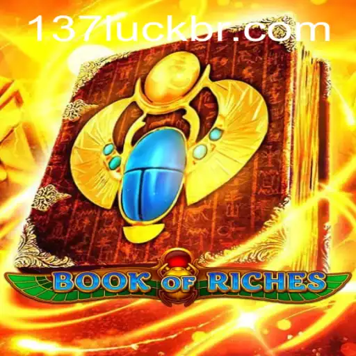 Discover the Thrills of BookofRiches: Your Key to Gaming Success