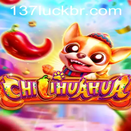 Discover the Thrilling Game of CHILIHUAHUA