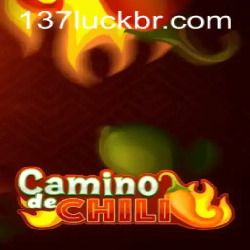 Discover CaminodeChili: A New Adventure in Gaming
