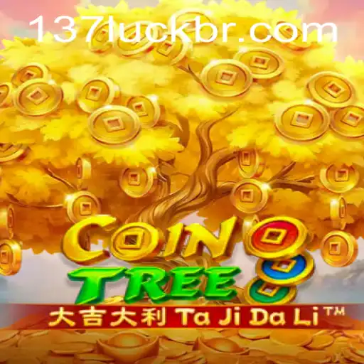 CoinTree: A New Era in Online Gaming