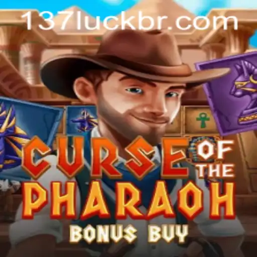 Exploring CurseofthePharaohBonusBuy: A Modern Slot Adventure