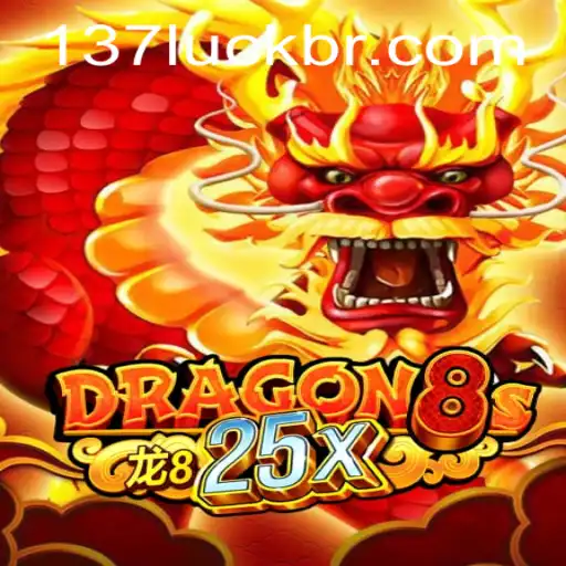 Unveiling Dragon8s25x: A Journey Through Its Gameplay and Mechanics
