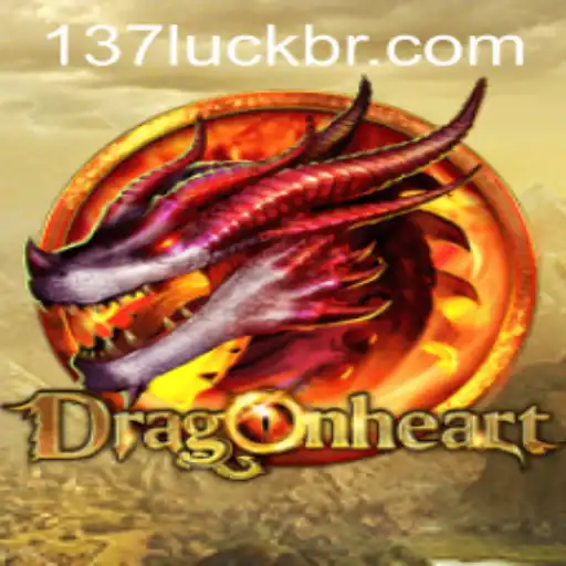 DragonHeart: A Journey into the New Gaming Frontier