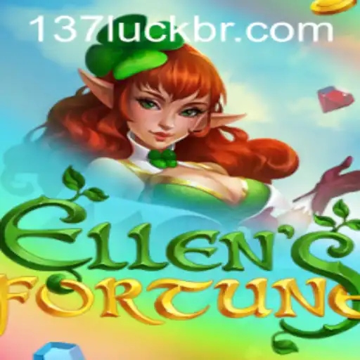 Discover EllensFortune: A Thrilling Adventure into Luck and Strategy