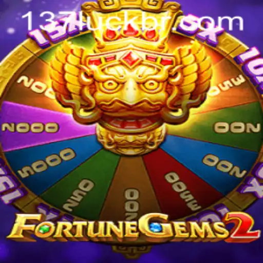 Discover the Excitement of FortuneGems2