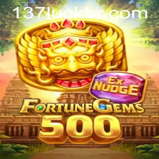 Discover the Enchantment of FortuneGems500: Your Ultimate Guide to Gameplay and Strategy