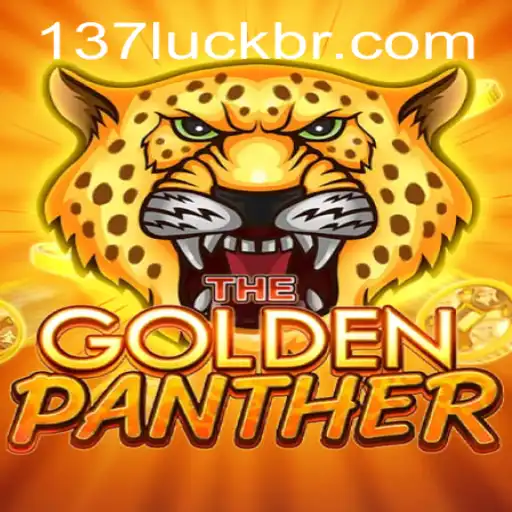 Discover the Thrill of GOLDENPANTHER: A Riveting New Adventure at 137luck.COM