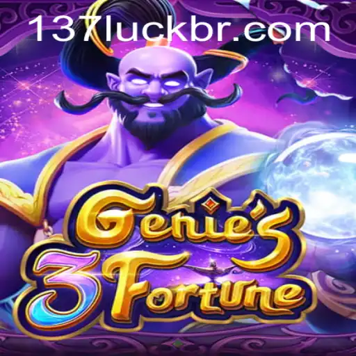 Genie3Fortune: Unlocking Endless Possibilities