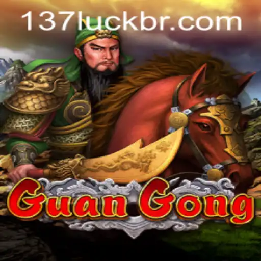 Exploring GuanGong: A Thrilling Adventure into the World of Strategy and Skill