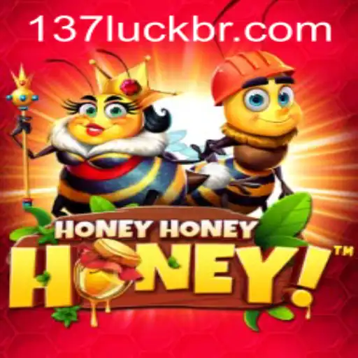 Exploring the Excitement of HoneyHoneyHoney and the Rise of 137luck.COM