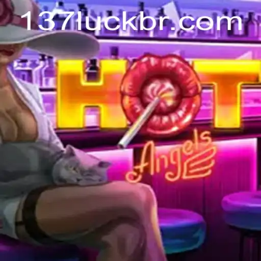 Exploring the Unique World of HotAngels: An Insight into the Game and 137luck.COM