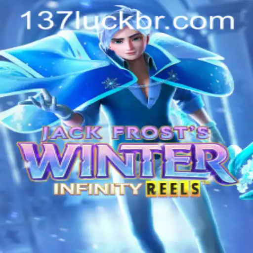 Exploring the Enchanting World of JackFrostsWinter: A Journey Through Adventure and Fortune