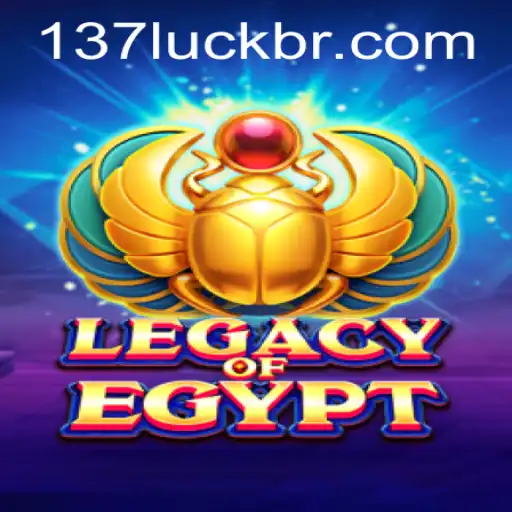 An In-Depth Look at LegacyOfEgypt: A Mythical Journey Through Ancient Wonders