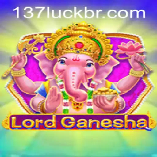 Discover the Mystical World of LordGanesha