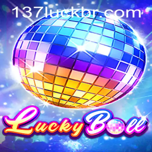 Unveiling the Thrills of LuckyBall: A Comprehensive Guide to 137luck.COM's Latest Sensation