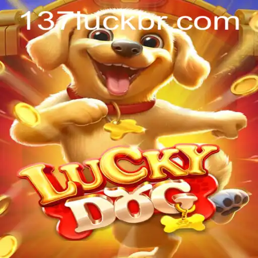 A Comprehensive Guide to LuckyDog: The Exciting World of 137luck.COM