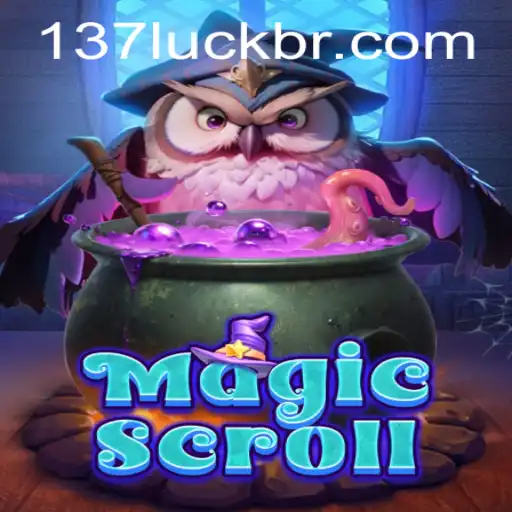 Exploring the Fantastical World of MagicScroll: A Fusion of Strategy and Adventure