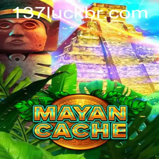 Exploring the Exciting World of MayanCache: A Journey Through Ancient Mysteries