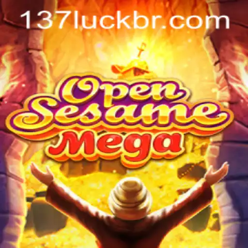 Unveiling the Enchantment of OPENSESAMEMEGA: The New Gaming Phenomenon