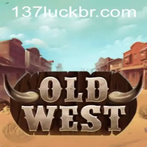 Exploring the Exciting World of OldWest: A Journey Through Time