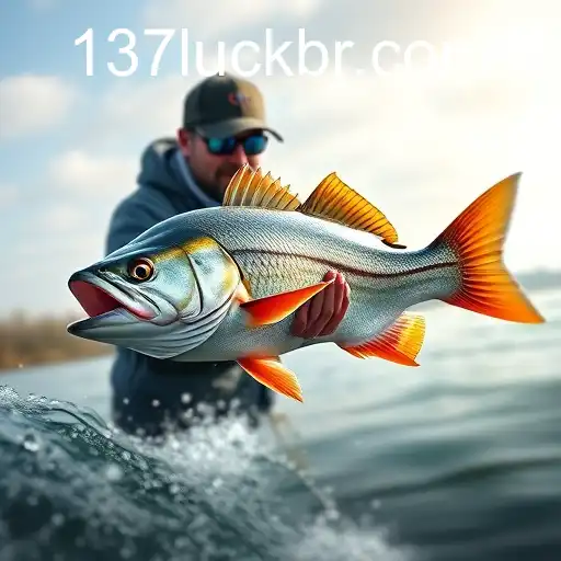 Security and Trust 137luck.COM - International Licenses and Certifications