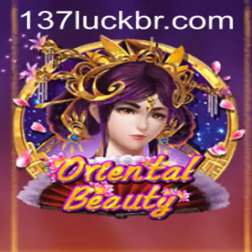 Exploring the Intricacies of OrientalBeauty and its Connection to 137luck.COM
