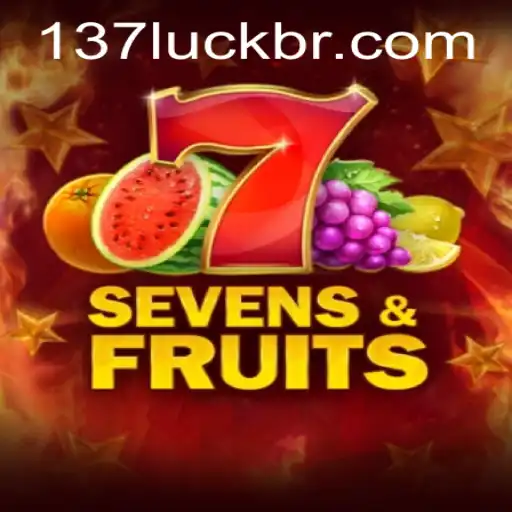 SevensFruits: A Dive into the Engaging World of Digital Gaming