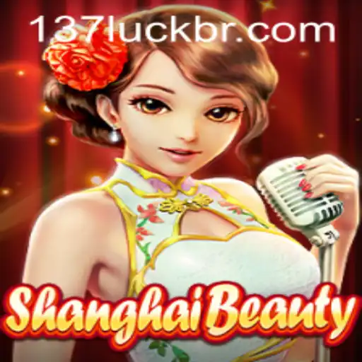 Explore ShanghaiBeauty: An Enchanting Game Experience with 137luck.COM