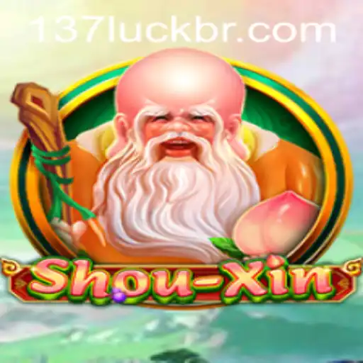 Unveiling ShouXin: A Comprehensive Guide to the Game and 137luck.COM