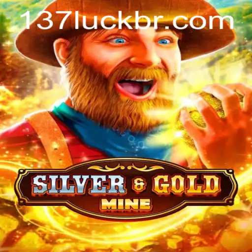 SilverGold: The Intriguing World of Gaming and Luck