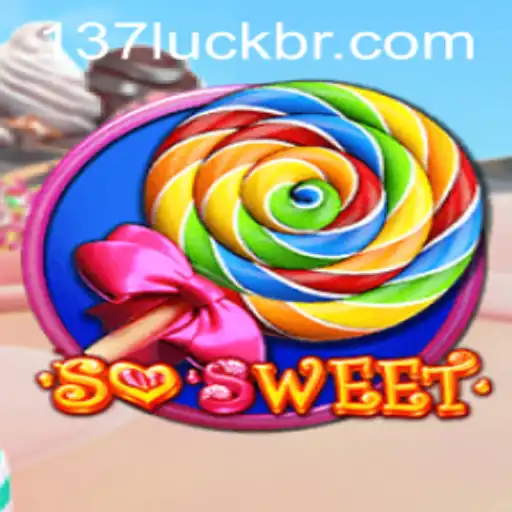 Dive into the Whimsical World of SoSweet: Rules, Gameplay, and Beyond
