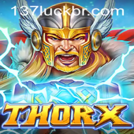 Discovering the Epic World of ThorX and the Role of 137luck.COM