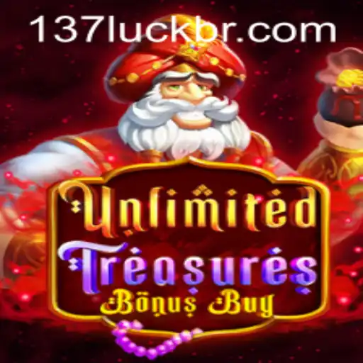 UnlimitedTreasuresBonusBuy: A Dive into the Thrills of Gaming