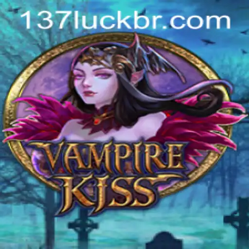 VampireKiss: Dive into the Dark Fantasy