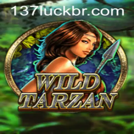 Exploring the Exciting World of WildTarzan: A Jungle Adventure with 137luck.COM