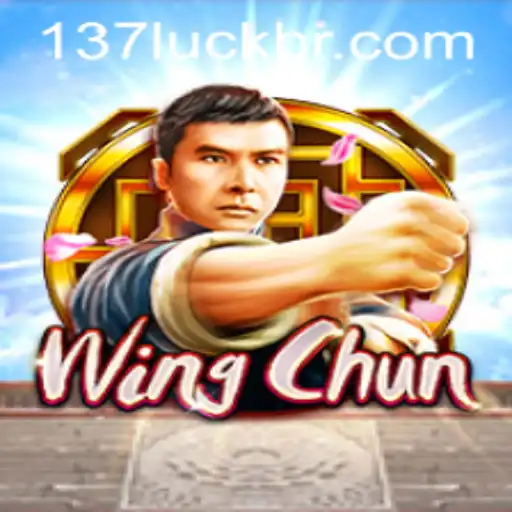 WingChun: A Fusion of Strategy, Skill, and Luck