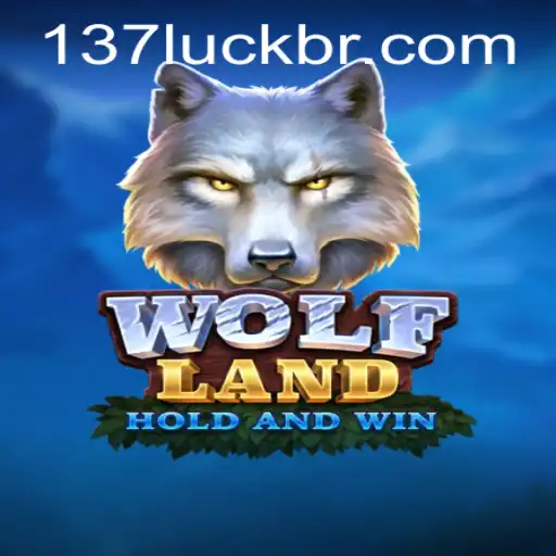 Exploring the Thrilling World of WolfLand with 137luck.COM